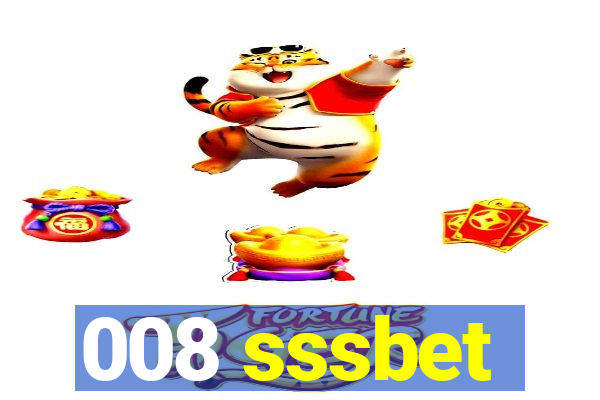008 sssbet